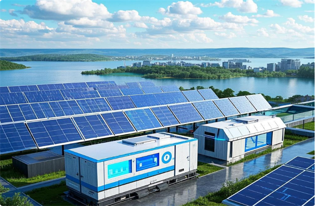 起跑即“加速”， 奋战“开门红”！